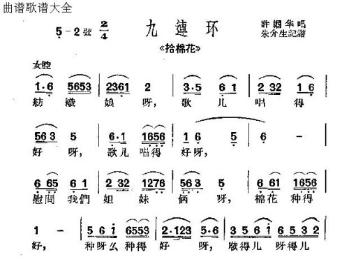 ���硶ʰ�޻���