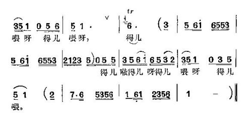 ���硶ʰ�޻���