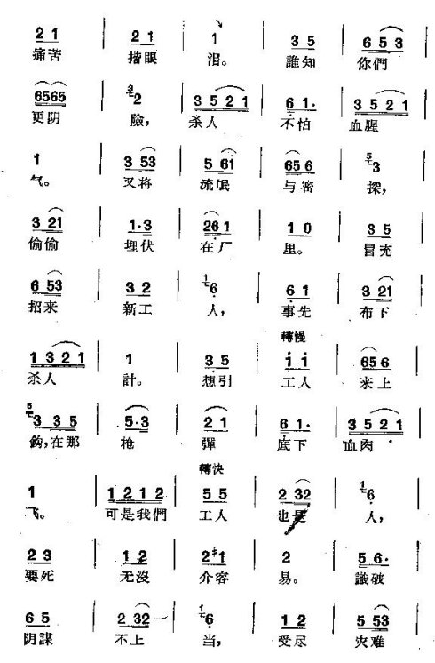 ���硶ʷ��÷��