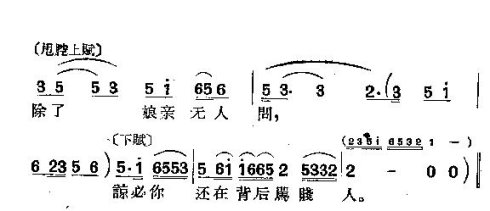 ���硶�ո������ޡ�