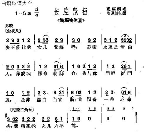 ���硶�ո������ޡ�