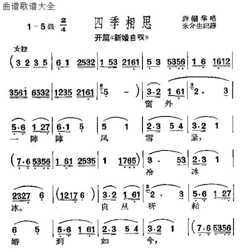 ���硶�»���̾��