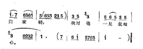 ���硶սʿ�ڹ��硷