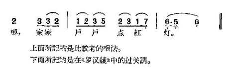 ���硶���ص���