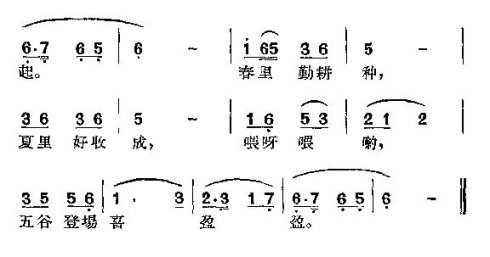 ���硶���ŵ���