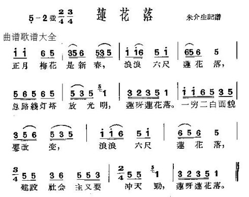 ���硶�����䡷