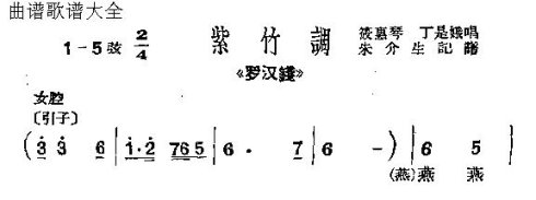 ���硶�޺�Ǯ��