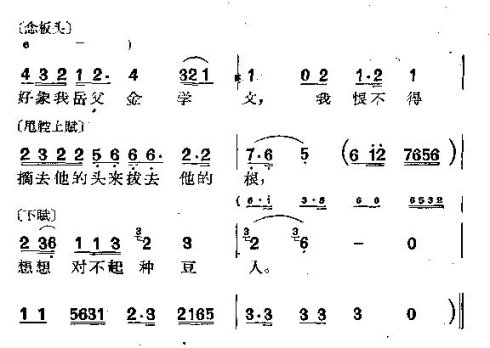 ���硶������ᡷ1