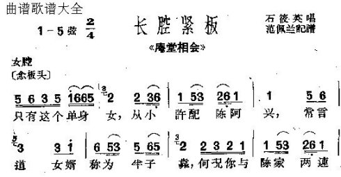 ���硶������ᡷc