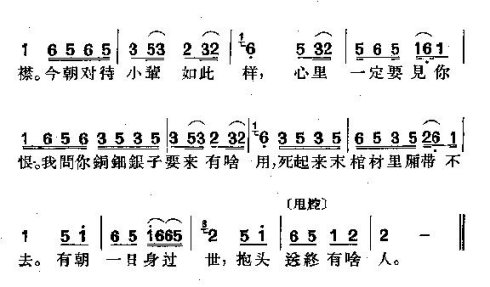 ���硶������ᡷc