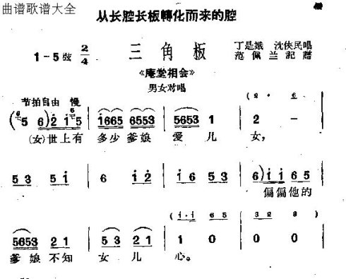 ���硶������ᡷd