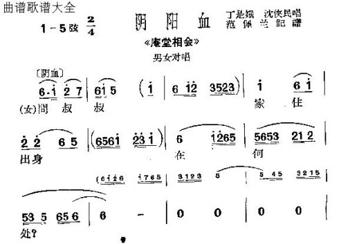 ���硶������ᡷg