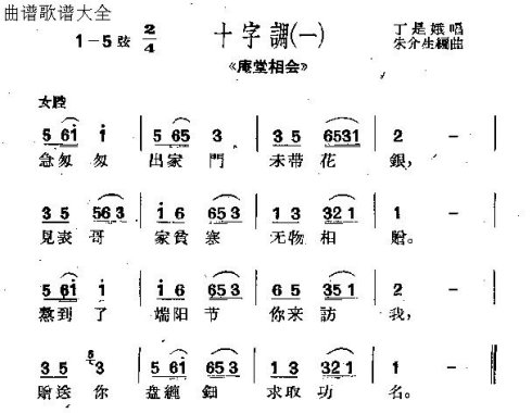 ���硶������ᡷi