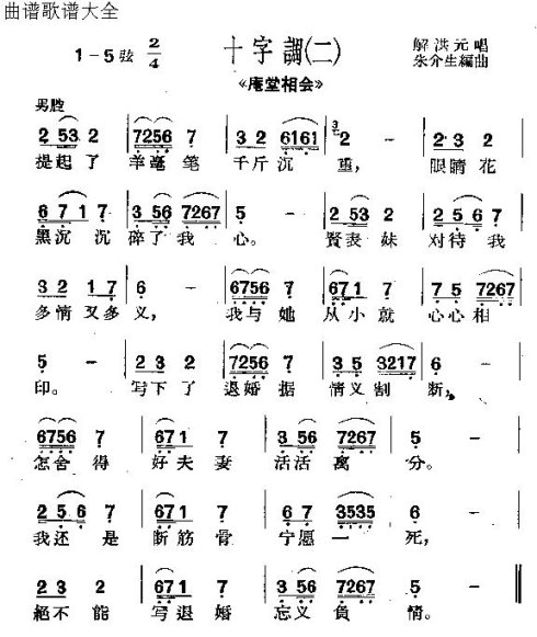 ���硶������ᡷj