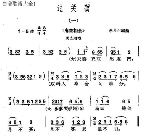 ���硶������ᡷm