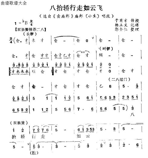 ���𡶰�̧���������ɡ�