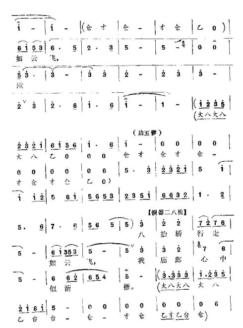 ���𡶰�̧���������ɡ�