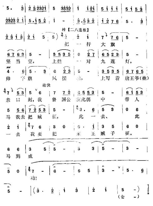 ���𡶴���������֤��