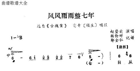 ���𡶷�����������꡷