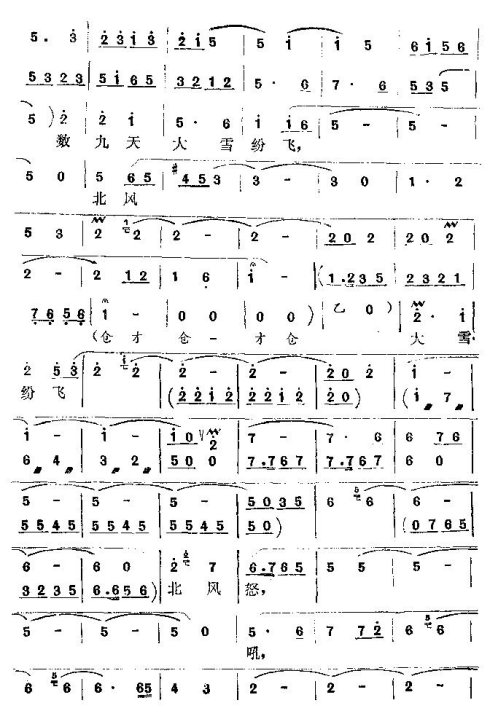 ���𡶹�����ë��ϯ������ߡ�