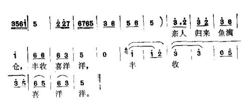 ���𡶺���Ů����ϳ���