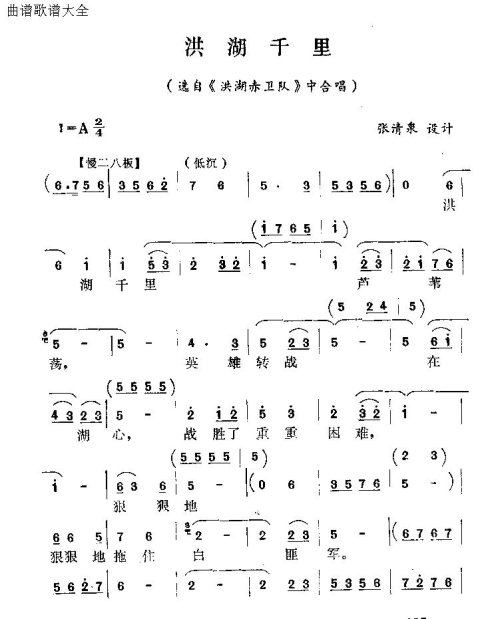 ���𡶺��ǧ�