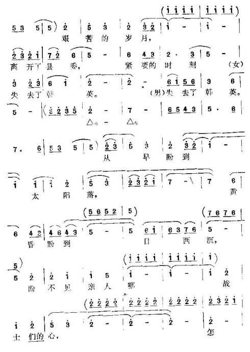 ���𡶺��ǧ�