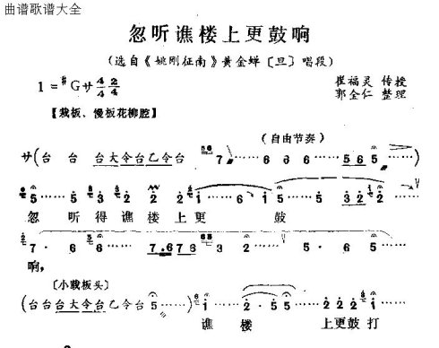 ���𡶺�����¥�ϸ����졷