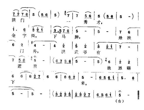 ���𡶾ž������ӻ�����