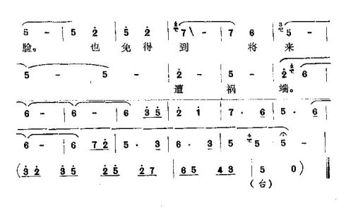 ���𡶿���������Ҫ���졷
