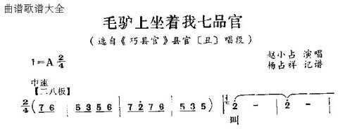 ����ë¿����������Ʒ��&nbsp;<wbr>&nbsp;<wbr>&nbsp;<wbr>&nbsp;<wbr>��