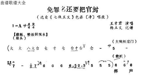 ������������Ҫ�ѹٷ⡷