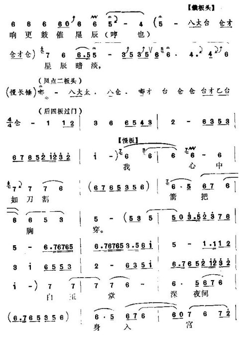 ������������Ҫ�ѹٷ⡷