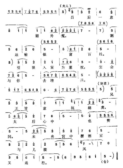 ����ĸ�������Ѷ��ʡ�