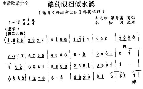 �������������ˮ����