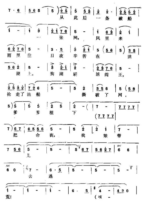 �������������ˮ����