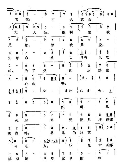 �������������ˮ����