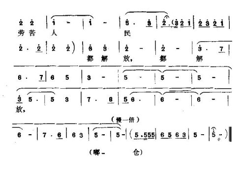 �������������ˮ����