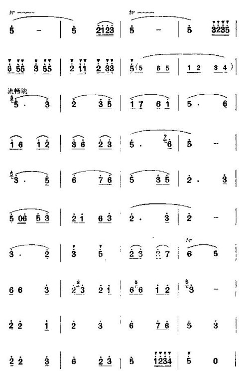 ѧϰ�׷�ð���