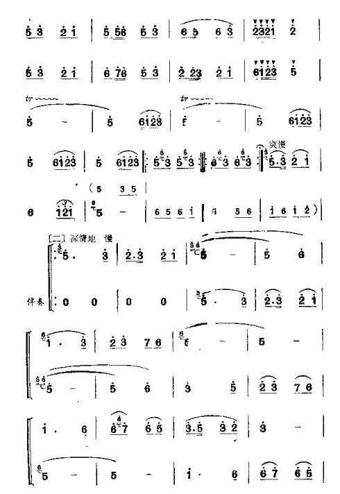 ѧϰ�׷�ð���