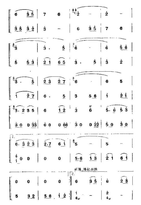 ѧϰ�׷�ð���