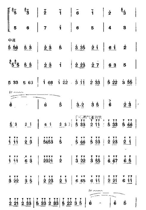 ѧϰ�׷�ð���