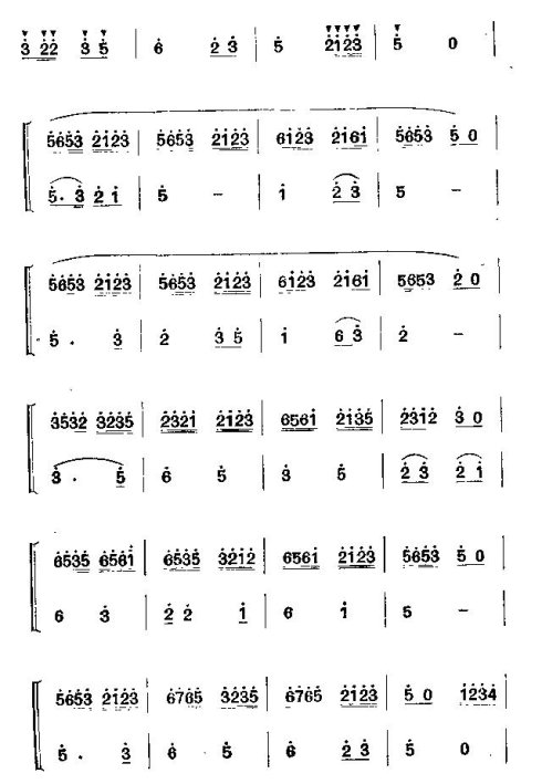 ѧϰ�׷�ð���