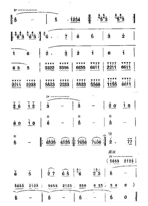 ѧϰ�׷�ð���