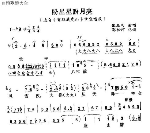 ������������������