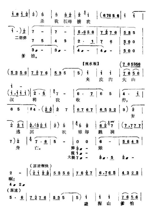 ������������������