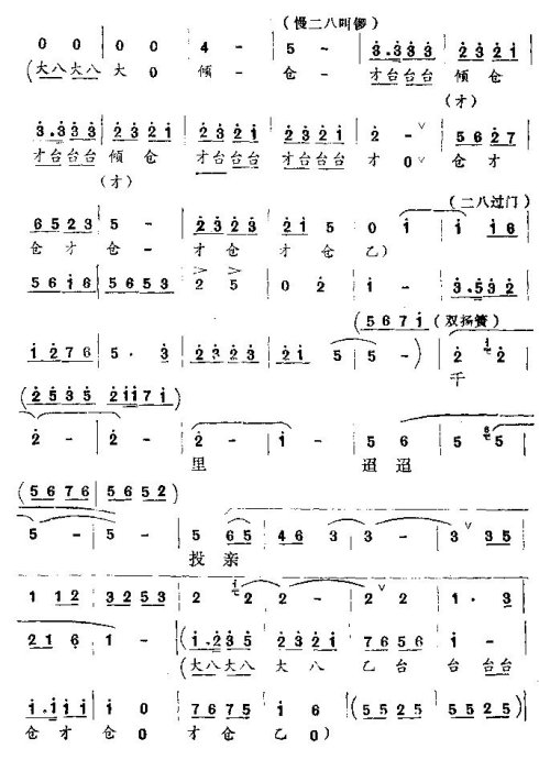 ����ǧ������Ͷ������