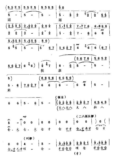 ����ǧ������Ͷ������