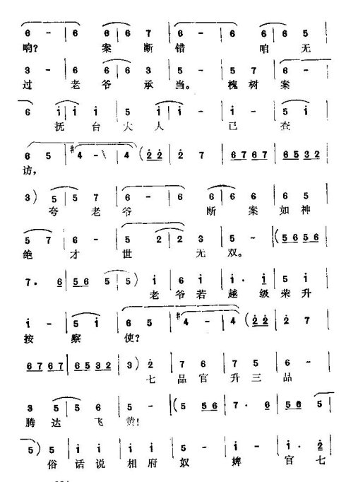 �������͵�������ϸ�����꡷