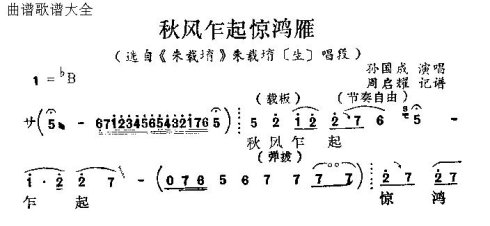 �������է�������㡷